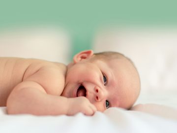 air 20250716 baby filip