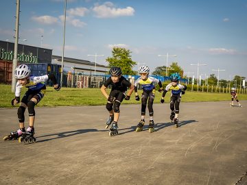 air_20250716_skeeler_dnij.