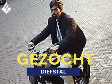 air_20250717_diefstal-fatbike_politie-apeldoorn