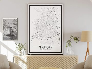 air_20250805_kaart-apeldoorn-wanddecoratie_local-lines.