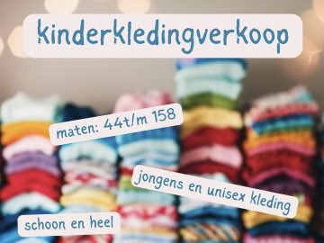 air_20250806_kinderkledingverkoop-osseveld_-astrid-ten-berge-benders