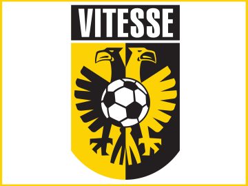 air 20250806 logo vitesse wikipedia