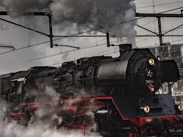 air 20250808 veluwse stoomtrein maatschappij serge poppelaars