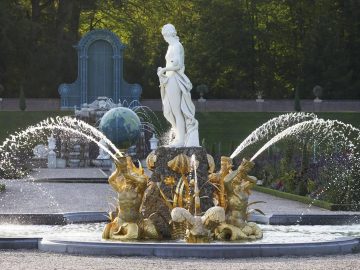 air 20250810 paleishetloo symboliektuin 1