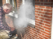 air_20260422_lekcheck_dea