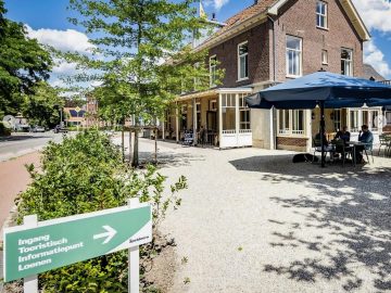 air 20260627 toeristisch informatie punt loenen inapeldoorn