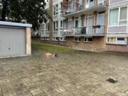 airfryer spreeuwenweg