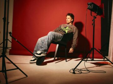 andre hazes jr