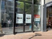 anwb hoofdstraat