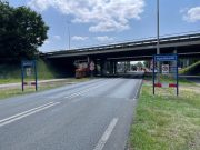 apeldoorn 1 a50