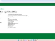 apeldoorn offline 2