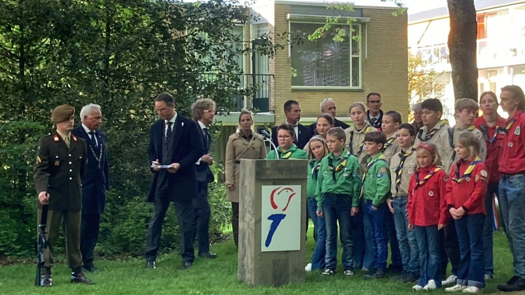 beekbergen 2a