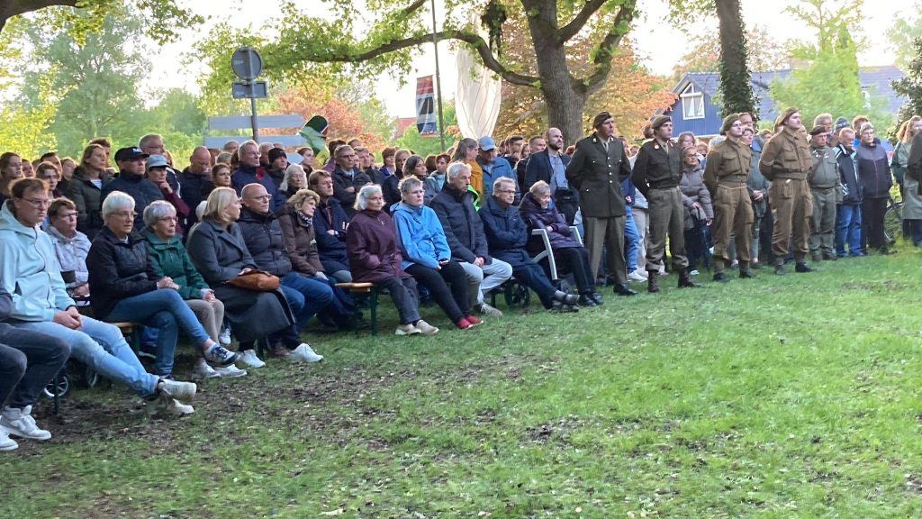 beekbergen 3a