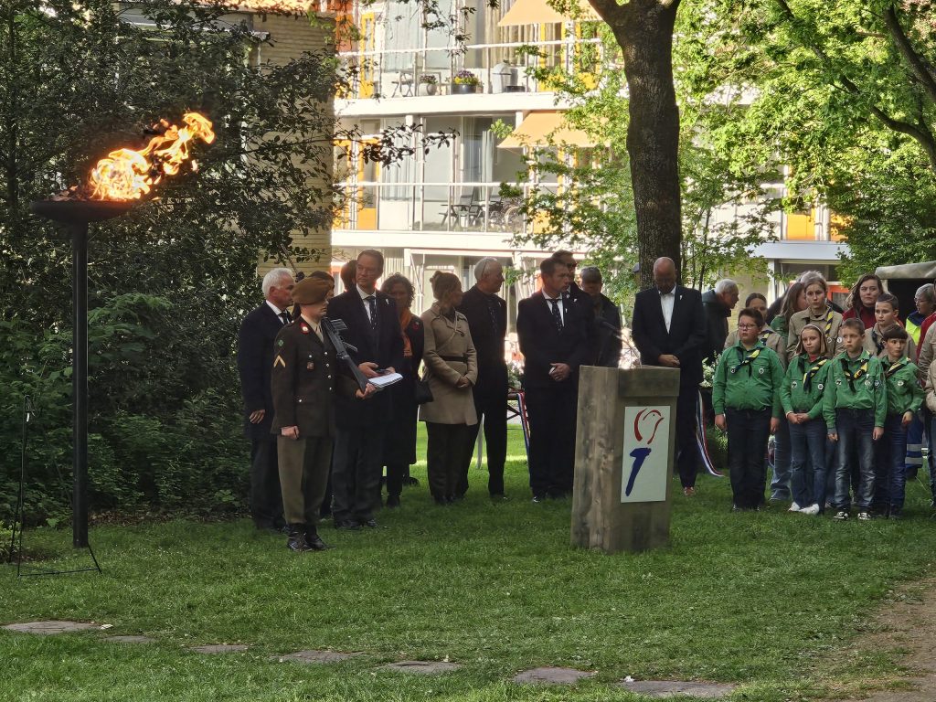 beekbergen 8a
