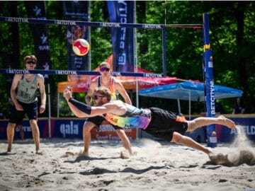 betcity eredivisie beach apeldoornconny kurth 2