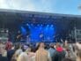 bevijdingsfestival waylon