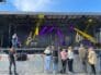 bevrijdingsfestival meneer van zanten
