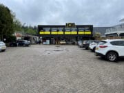 bouwmarkt wenum wiesel