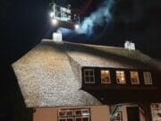 brand engelanderweg 2