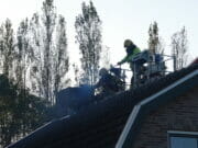 brand kayersdijk 4