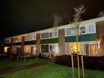 brand mauvestraat 1