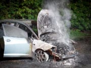 brand wrak landdrostlaan