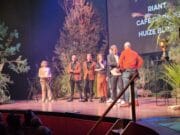 business awards 2023 5