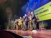 business awards 4