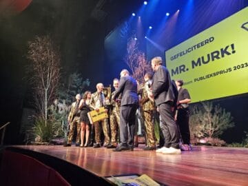 business awards 4