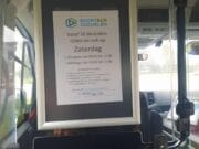 Buurtbus ugchelen h