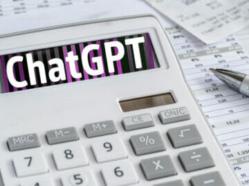 chat gpt
