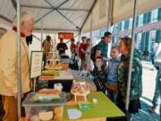 chocoladefeest zutphen