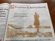 de stentor editie zutphen 3