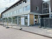 dekamarkt kerschoten