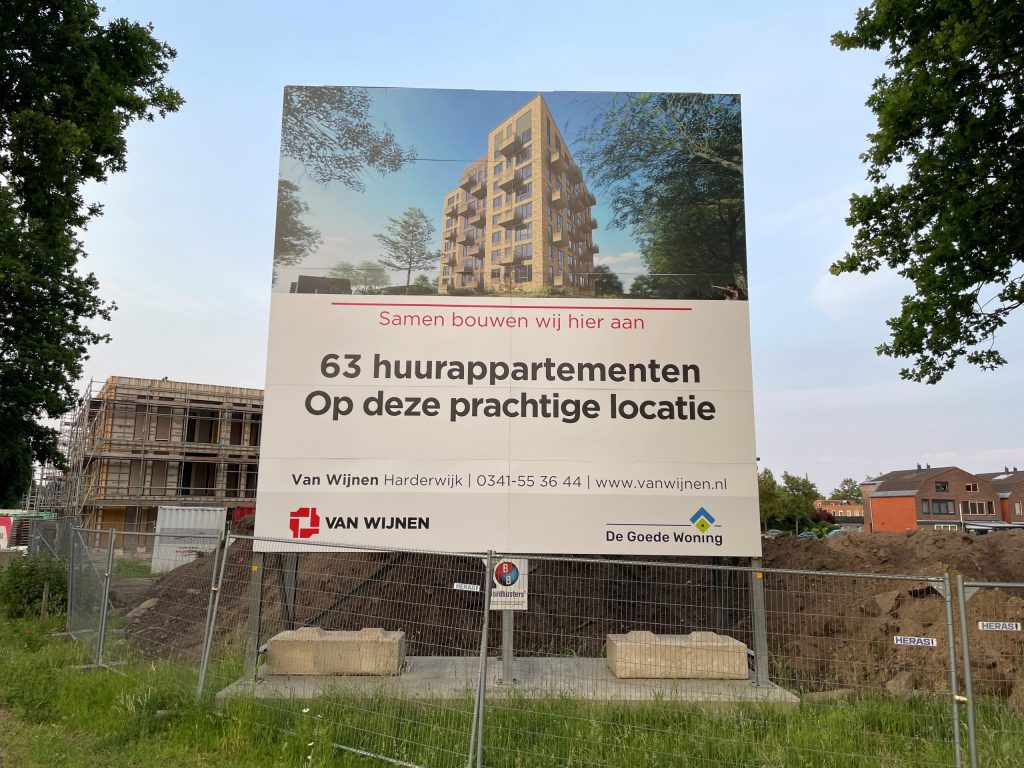 deventerstraat echt