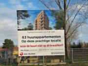 deventerstraat nepfoto