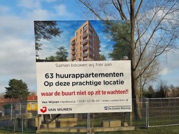 deventerstraat nepfoto