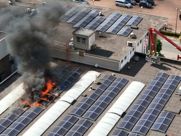 dji 20250519160320 0297 d stijn