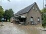 dvs schietvereniging