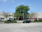 eal molenmakershoek14