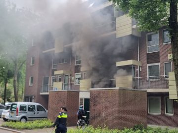 eekschildersdreef 1