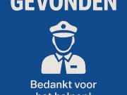 fb img 1749942076614