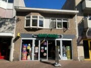 game mania gaat stoppen