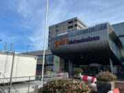 gelre ziekenhuizen