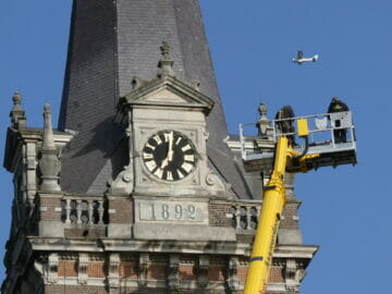 grote kerk 20