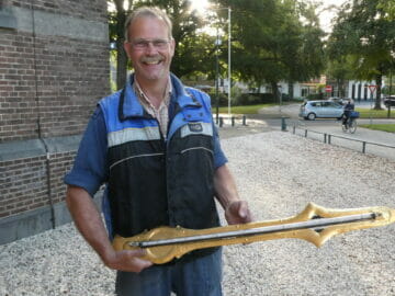 grote kerk 8
