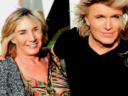 hans en jeanet alles
