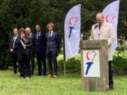 herdenking beekbergen 1a