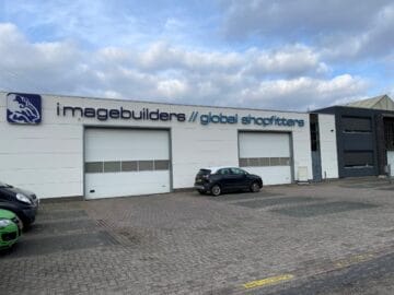 image builders 1