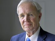 jan terlouw (2014)